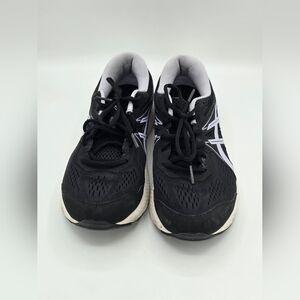 ASICS Women's Gel-Contend 7 Running Shoe's‎ Size 9